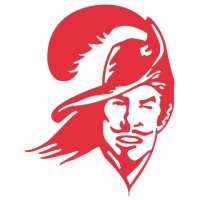 Carrollton Public Schools