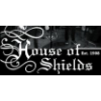 House Of Shields