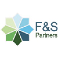 F&S Partners