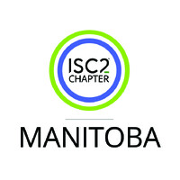 ISC2 Manitoba Chapter logo - Similar company to Quicksort.Ca