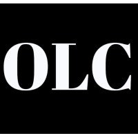 One Lebanon Company logo - Similar company to Circle Iii