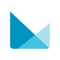 Layer Systems logo - Similar company to Pure Cloud Solutions