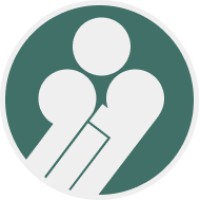 Saraf App