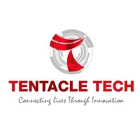 Tentacle Infosystems Philippines logo - Similar company to 4Ormation