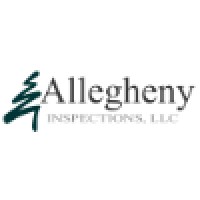 Allegheny Inspections, LLC logo - Similar company to Snaprisk