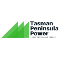 Tasman Peninsula Power