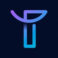 Taskflow Global Solutions logo - Similar company to We