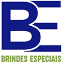 Brindes Especiais logo - Similar company to Brindes Distribuidora