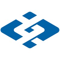 DitaExchange logo - Similar company to Scorm Llc
