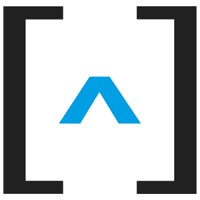 Roswell Development logo - Similar company to Activ