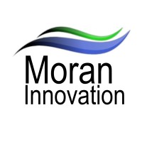 Moran Innovation LLC logo - Similar company to Shift Your Life
