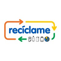 Recíclame Perú logo - Similar company to Aldodiego & Co.