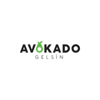 Avokado Gelsin