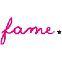 Fame Creative Lab logo - Similar company to Max.Pr