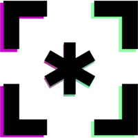 DEKI logo - Similar company to Deki Consulting