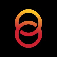 Solar Stack logo - Similar company to Sunstack Racking