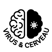 Réseau thématique Virus-Cerveau logo - Similar company to Neurosciences Info