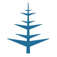 Norfolk Reinsurance logo - Similar company to Da Insured