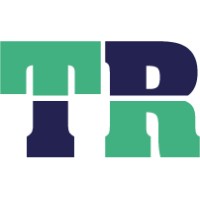 Talent Recruiters logo - Similar company to Chica'S Mode Bv