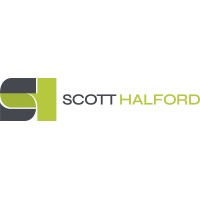S G Halford, Inc.