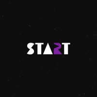 Start Creators logo - Similar company to Miseixas Design Estratégico