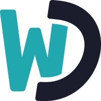 Whiteley Designs logo - Similar company to Featherlight Professional Websites