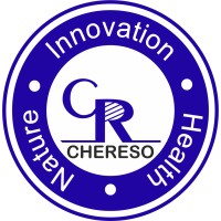 Chemical Resources (CHERESO) logo - Similar company to Qualifyo