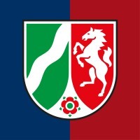 Oberlandesgericht Köln logo - Similar company to Gemeinde Sinzheim