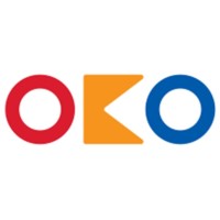 Oko Foreign Language Center