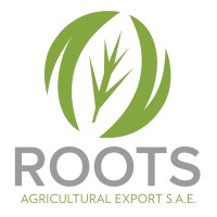 Roots for Agricultural Export SAE logo - Similar company to Arkan Group For Export
