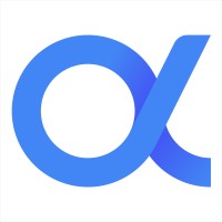 Alpha Education logo - Similar company to Alpha Education Solutions