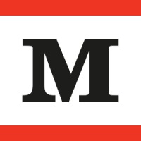 MONECO investiční společnost, a.s. logo - Similar company to Fichtner Wealth Managers