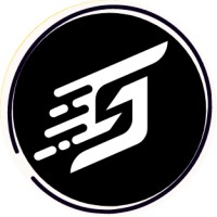 SkillUpZone logo - Similar company to Dash