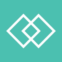 Digirati logo - Similar company to Dicolor Australia