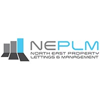 NORTH EAST PROPERTY INVESTMENT LTD logo - Similar company to Ezytrac Property Group Ltd