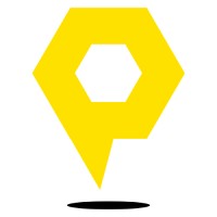Wens Travel BV logo - Similar company to Nextime