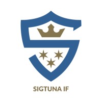 Sigtuna If Fotboll