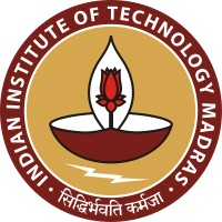 Open Malware Research logo - Similar company to Tty503 (Malware Research)