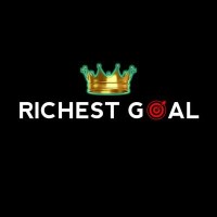 Richest Goal logo - Similar company to Netzerocarbon