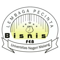 Lembaga Pecinta Bisnis (LPB) FEB UM logo - Similar company to Hmd Akuntansi Feb Um