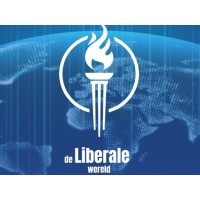 De Liberale Wereld logo - Similar company to Voor U