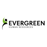 Evergreen Human Resources AG logo - Similar company to Evergreen Hr