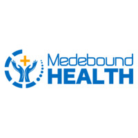 Medebound, LLC