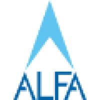 ALFA Investors Ltd logo - Similar company to Almostnkd