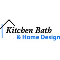 Kitchen Bath and Home Design logo - Similar company to Jansen Kitchen And Bath