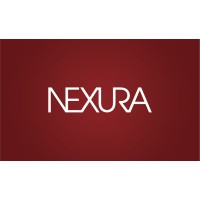 Nexura Internacional logo - Similar company to Frat