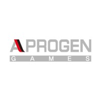 Aprogengames