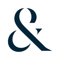 &AI logo - Similar company to Docunlock