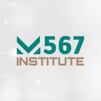 M567 Institute For Business & Technology logo - Similar company to Clean2O