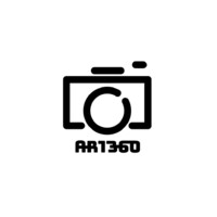 ART360 logo - Similar company to Workforce Agency